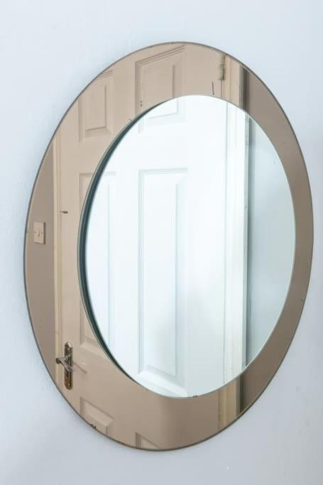 Tranquil Studio In Harlesden Londra